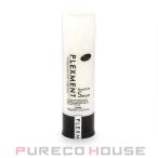 пирог moa p Rex men to Booth chu выцветание Ram ( внедрение красота волосы молоко ) 100g