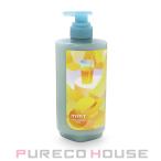  Arimino мята маска mild восстановленный ( scalp * волосы уход ) 550g