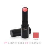  Kose Visee nemak поддельный rouge II блеск модель ( помада ) 3.8g #PK850.... fi Anne se