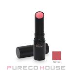  Kose Visee nemak поддельный rouge II блеск модель ( помада ) 3.8g #RD450 георгина. ..