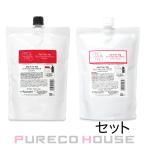  Pacific Pro daktsu Pro and Pro super so дракон shon волосы мыло 800mlre Phil + волосы маска 800gre Phil [ комплект ]