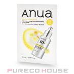 Anua (ana)bitaCpoa -тактный liks белый тонирование Sera m маска 22ml