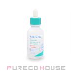 AESTURA (エストラ) エイシカ365 トラブル リリーフ セラム pH4