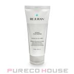 REJURAN (リジュラン) リファイニング フォーム クレンザー 120ml
