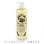  Inter cosme талон Lux тянуть mie кондиционер ( волосы уход ) 1000ml