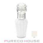 JILL STUART (ジル スチュアート) イルミネイティングジェム セラムプライマー SPF4
