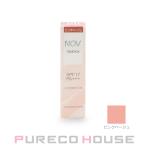 NOVリップスティックSPF17・...