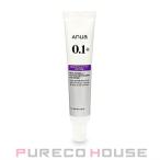Anua (ana)rechino-ru0.1 Cafe in libaita Rising I крем 30g[ товар с некоторыми замечаниями ( коробка повреждение товар )]