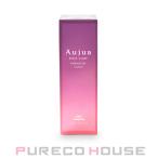 ミルボン オージュア MG ミラジェリィ エッセンス (ヘアトリートメント) 100ml