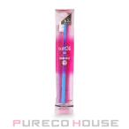 OralCare уход за полостью рта жесткий to24 SS # голубой 