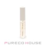Omeme. (omeme) Rush Sera mM3 ( ресницы тоник ) 7.5g