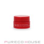 SKIIs gold энергия I плюс линия filler - крем [ миниатюра ] 2.5g