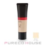  Astralift BB крем ( день средний для тоник * основа под макияж ) SPF50+*PA++++ 30g #LB свет бежевый 