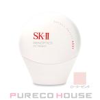 [ параллель импортные товары ] SKIIjenoptiksCC праймер SPF50+*PA++++ 50g # low ji- розовый 