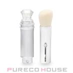 JILL STUART ( Jill Stuart ) щеки цвет щетка II