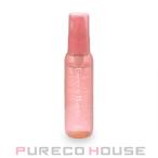 ORBIS ( Orbis ) essence in he AOI ru70ml