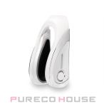 LUXCEAR (ruksea) four neso-la( нос специальный прекрасный лицо контейнер )