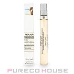 Maison Margiela ( mezzo n Margiela ) копия пляж walk EDT 10ml