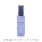  ракушка Couleur nachure way Opa - Rebirth (s gold масло ) 50ml