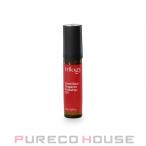 trilogy( трилогия ) шиповник масло 10ml