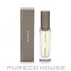 THREE (s Lee ) Esse n автомобиль rusentsuR EDT 30ml #06 WIND TELLER
