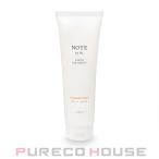 na pra NOTE by N. ( Note baien точка ) amino уход белый Musk 240g