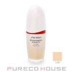  Shiseido SHISEIDO essence s gold гладкий основа SPF30*PA+++ 30ml #130 Opal