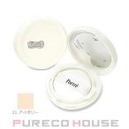 Portre (potore) purel year подушка свечение 15g #21 слоновая кость [ есть перевод C разряд 20260804][ обычный распродажа ]
