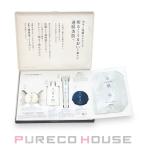 コーセー 米肌 肌潤美白 14日間 潤い美白体感セット 【医薬部外品】