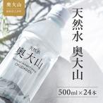  натуральный вода внутри большой гора натуральный минеральная вода 500ml × 24шт.