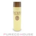 カツウラ クリンミルクG 150ml【メー�