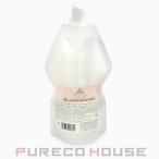 ナカノ カールエックス グラマラスカール