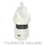 ナカノ カールエックス グラマラスカール