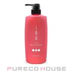 rube Louis o(IAU) крем melt ремонт ( волосы уход ) 600ml [ почтовая доставка. не использовать ]