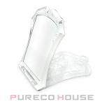 JILL STUART(ジル スチュアート) コンパクト ミラー【メール便は使えません】