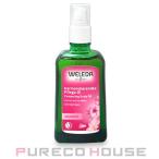 vereda wild rose bo Dio il 100ml насос есть [ почтовая доставка. не использовать ]