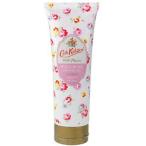 キャスキッドソン ワイルドローズ シャワー ジェル 250ml【メール便は使えません】