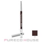 Clinique (クリニーク) クイック ライ