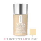Clinique (クリニーク) イーブン ベタ