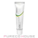 Weltec ウエルテック コンクール クリーニング ジェル ソフト 40g 【医薬部外品】【メール便可】