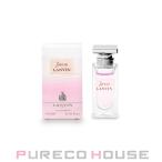  Lanvin Jean n Lanvin EDP [ миниатюра ] 4.5ml