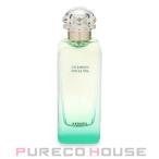  Hermes na il. garden EDT SP 100ml[ mail service is don`t use ]