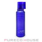  Milbon puller mia прозрачный spa пена 170g