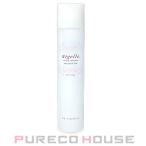 ミルボン ニゼル ブライトアップ ヴェール （ヘアスプレー） 180g【メール便は使えません】