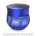 コーセープレディアリペアパテ30g