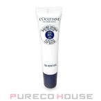 ロクシタン シア リップバーム 12ml【メール便可】
