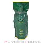 ショッピングエキナセア アブリーゼ ナチュラル オーガニック シャンプー CR (レフィル) 600ml【メール便は使えません】