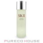 ショッピング円 SKII フェイシャルトリートメントエッセンス 230ml 【メール便は使えません】