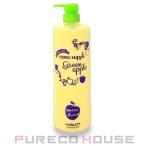  Sunny Play s nano supplement essence уход зеленый Apple 1000ml[ почтовая доставка. не использовать ]