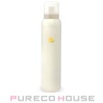 アリミノ ピース プロデザインシリーズ ヌーディーメイク スプレー 143ml【メール便は使えません】